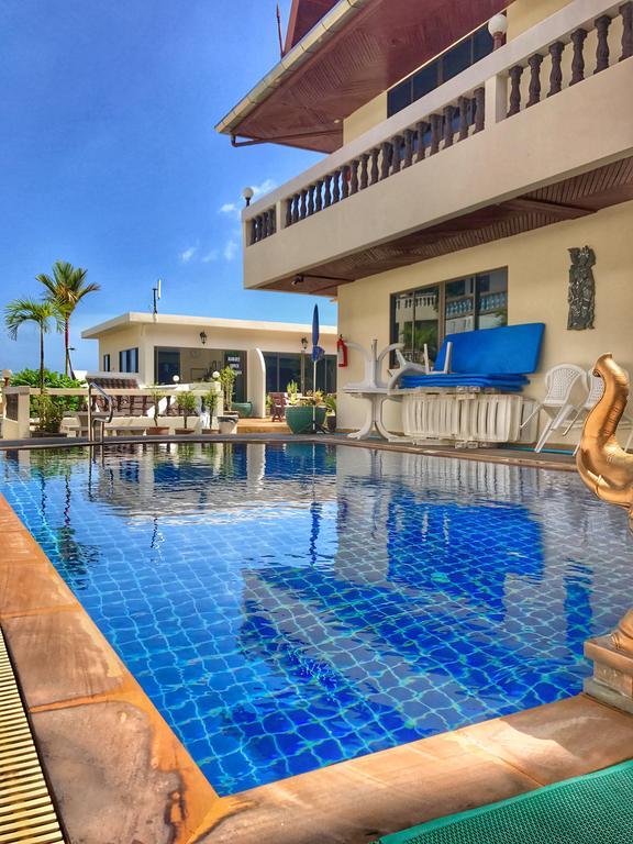 Casa vacanze Blue Sky By Holiplanet